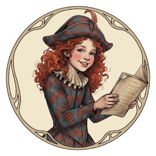 Corso teatro bambini bologna 23